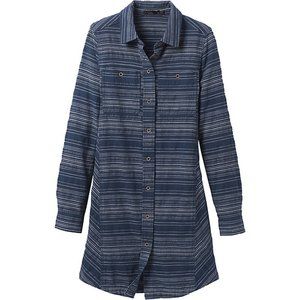 prAna Dyri Dress
